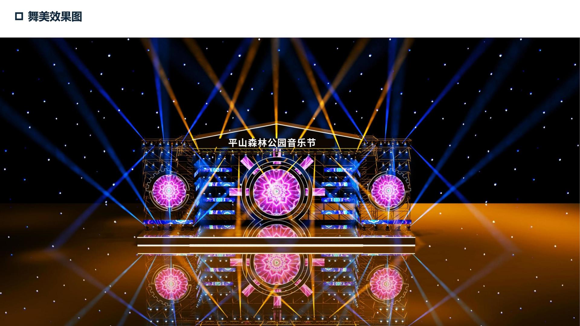 舞蹈影像展《身体记录》