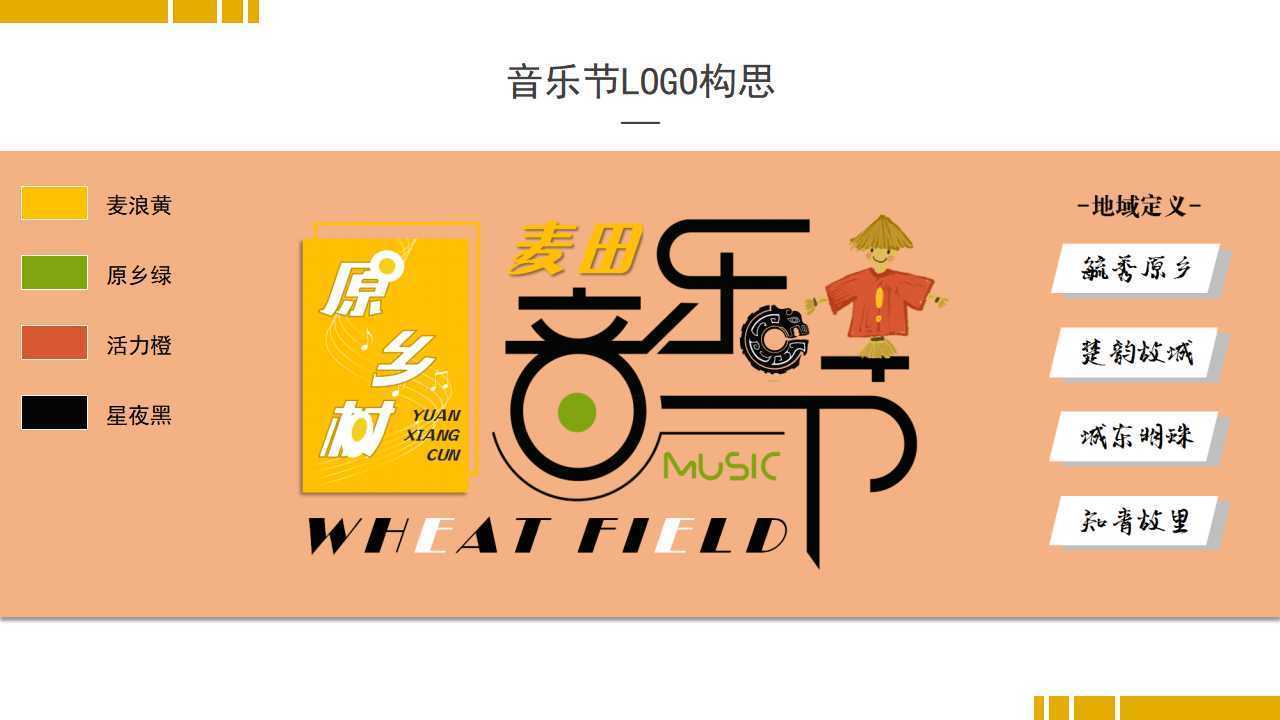 星耀国际文化主办“数字时代文化创新”行业论坛