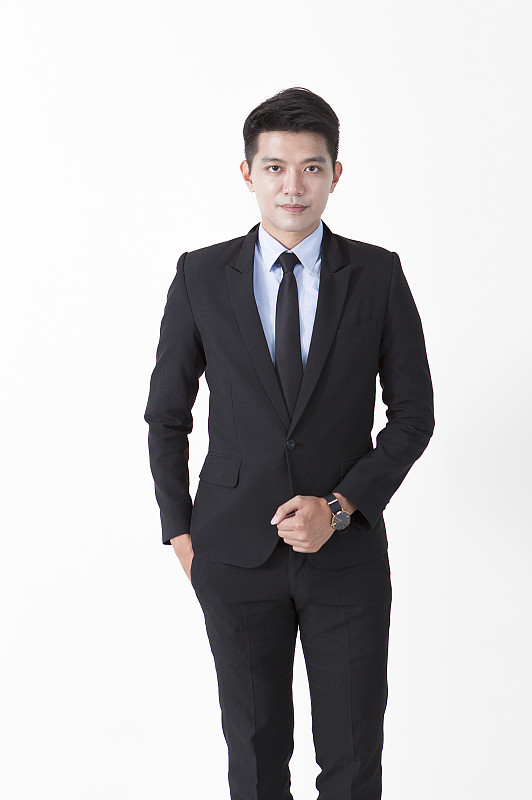 朱双春 创意策略总监