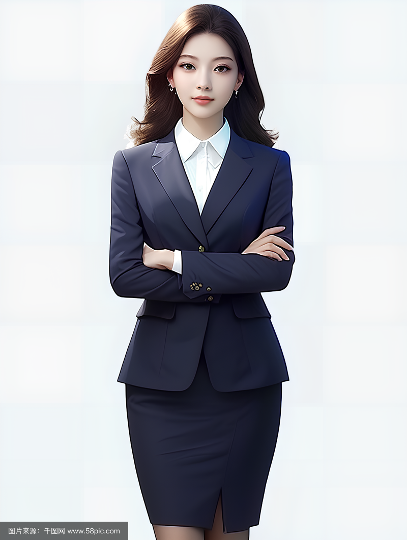 鲁道树 项目运营总监